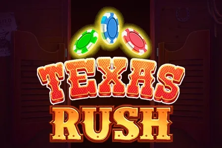 Texas Rush